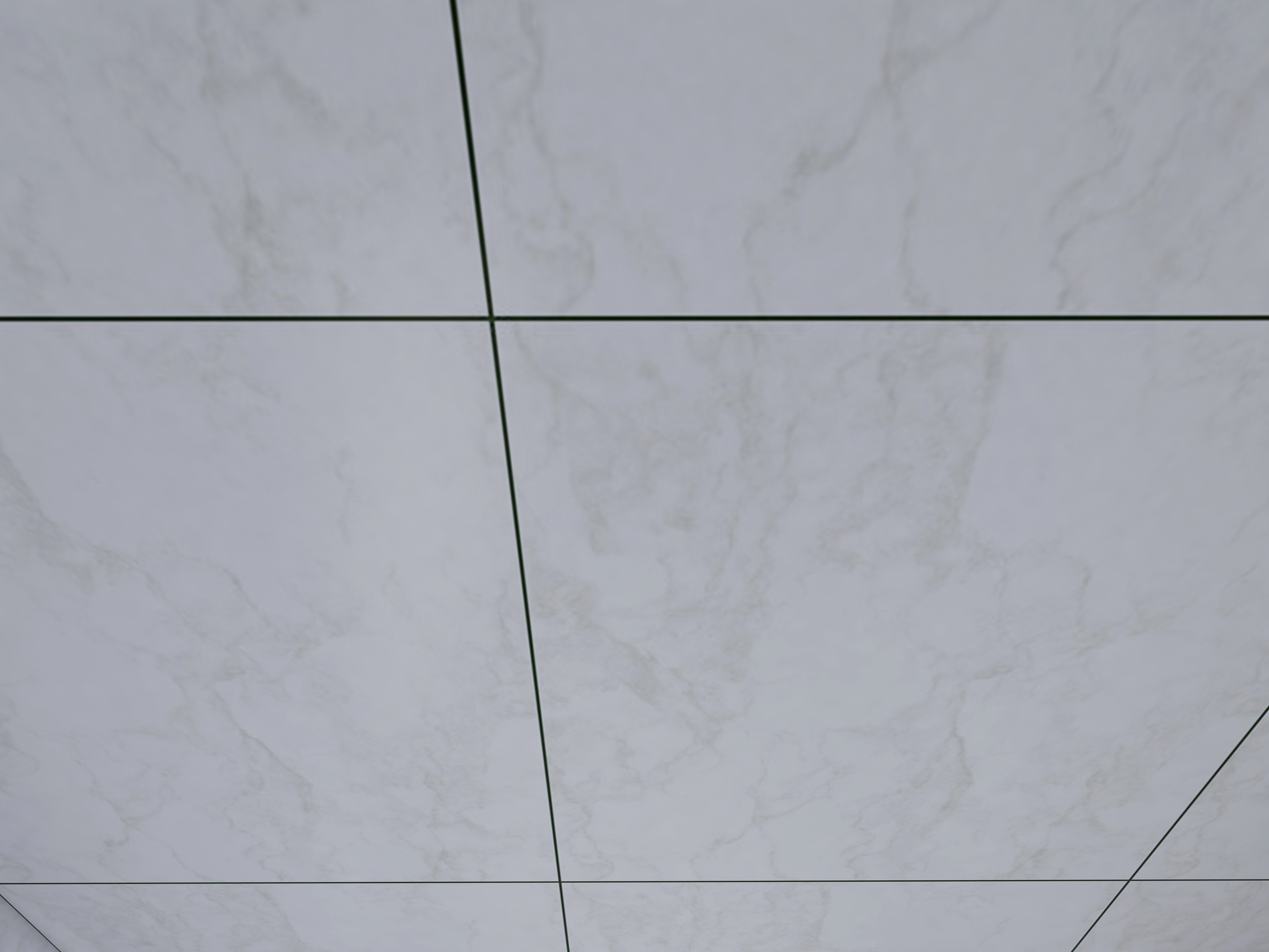 一修鸽连云港-150㎡欧式三居一层阳台装修效果图第2张