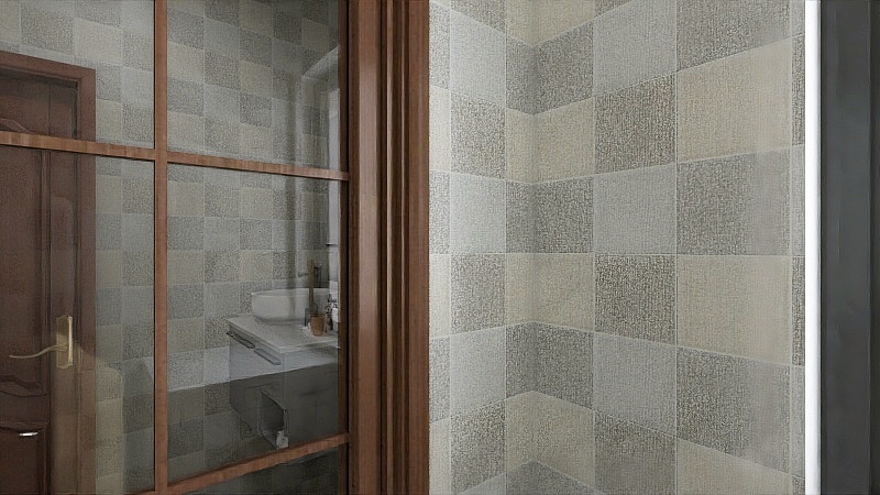 136****8788ALdR-长寿中央公园-装修设计方案