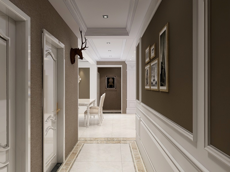 董权-美林城20-2-701-副本-装修设计方案