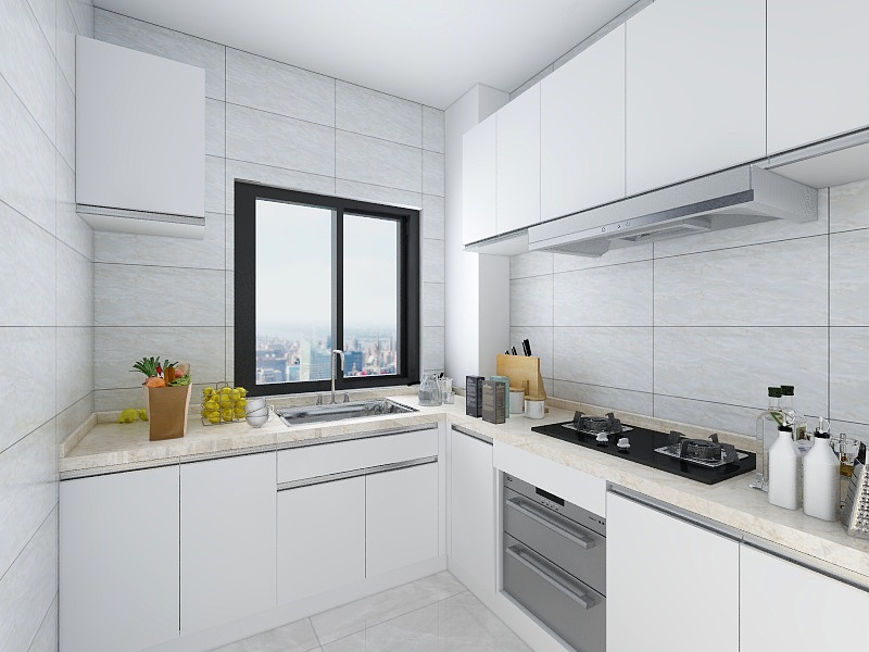 177****9296-御海苑11#04户型(118平方-装修设计方案