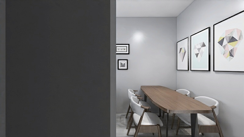 156****6759vXne-河南兴诺装饰山顶F42室1厅1厨1卫-装修设计方案