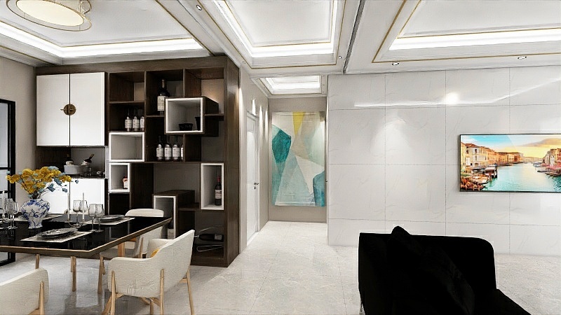 182****9903hNSM-建业花园里-副本-装修设计方案