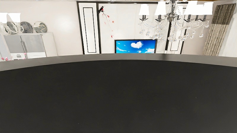 我只要你快乐-贵阳_花果园Q区_2019-02-27-2139-装修设计方案