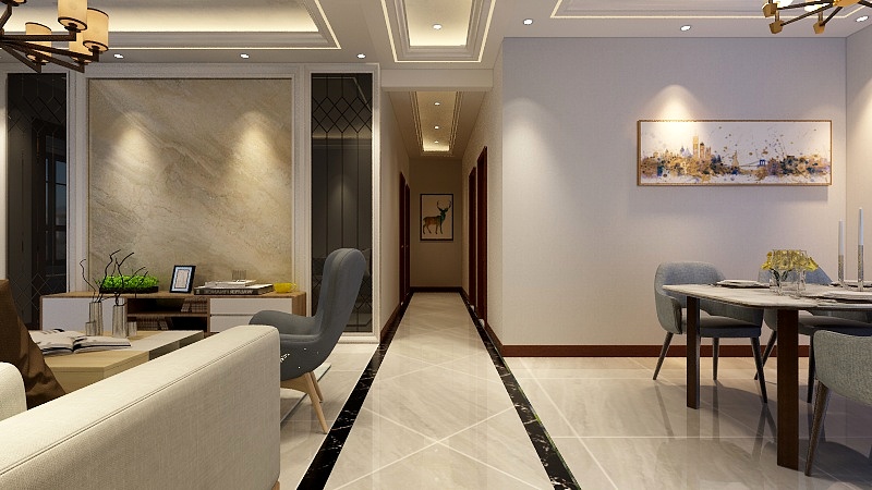 装修设计李一5033086707-木子室内设计15033086707-装修设计方案