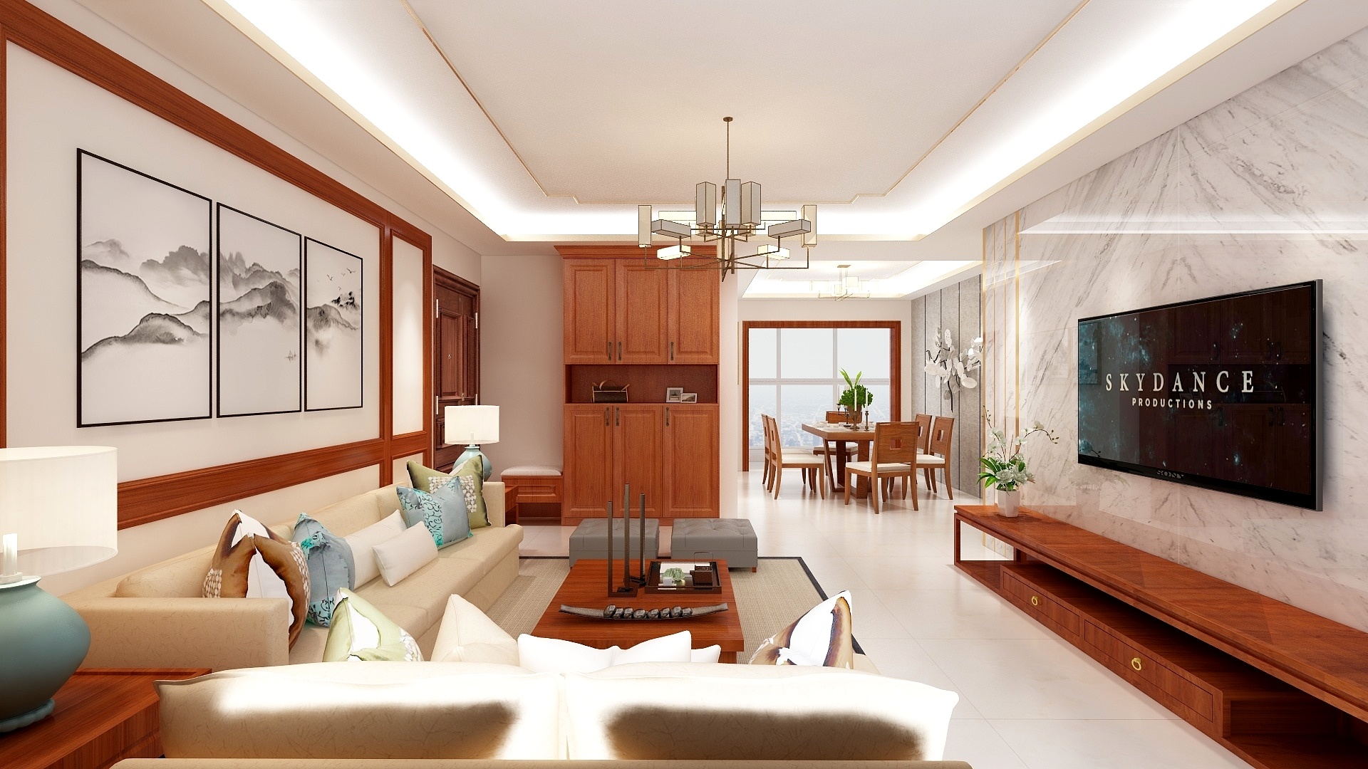 cannylk-jjw-副本-装修设计方案