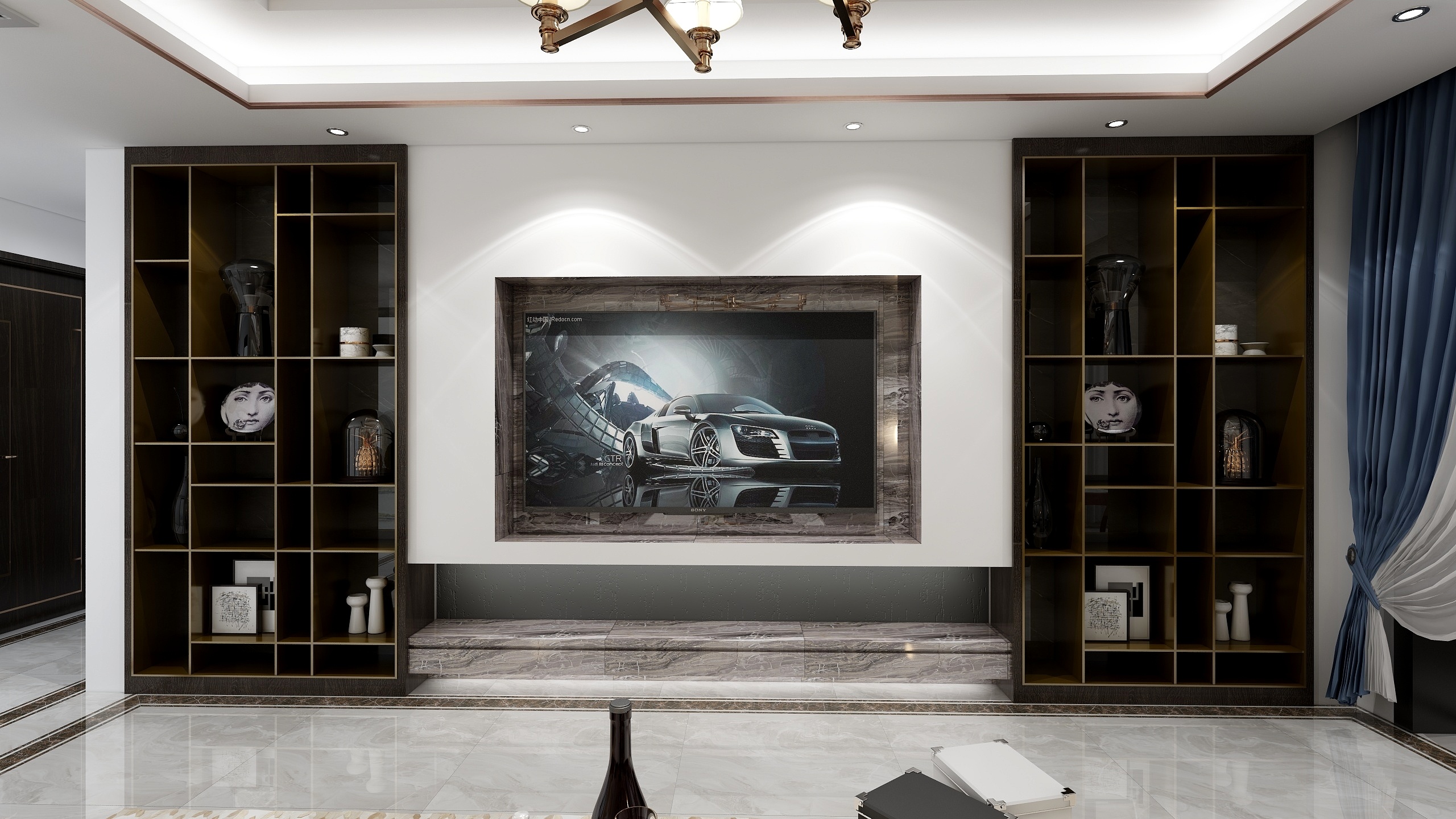 39362****lwQo-方案-装修设计方案