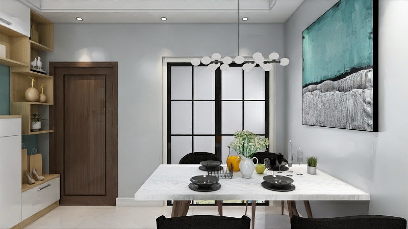 YyyThOT-林溪康城-副本-装修设计方案