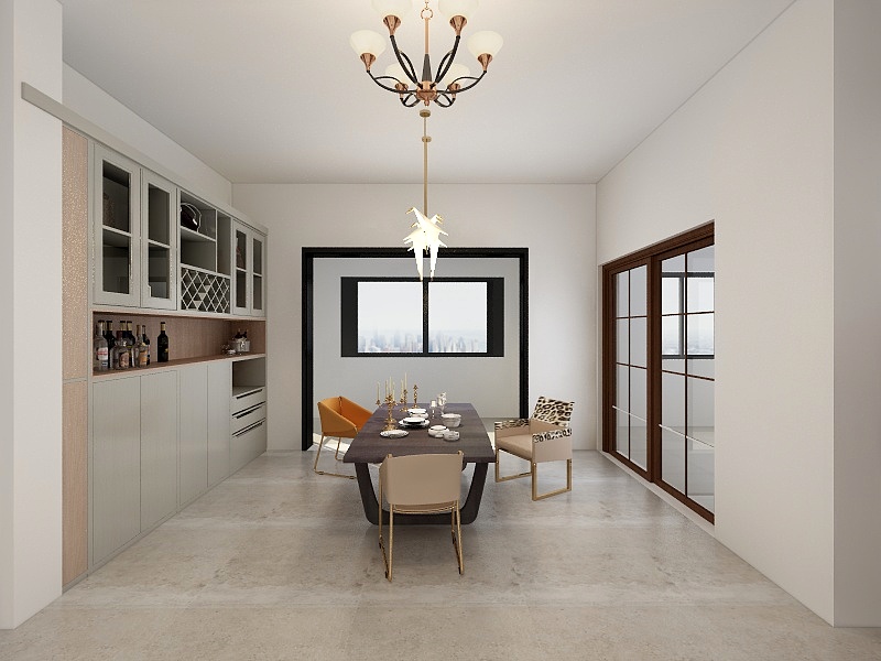 A00100100100-万合名著(建设中)-chun-副本-装修设计方案