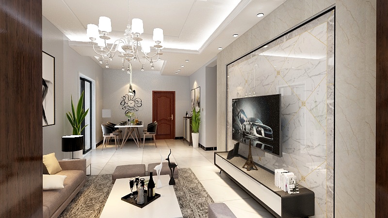 188****0513EoBw-安联风度柏林  1号楼 1102-装修设计方案