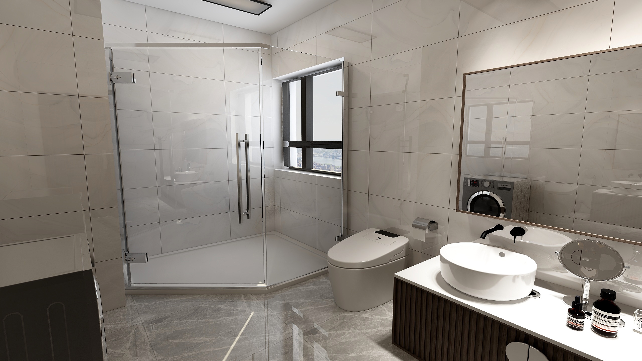 --003-装修设计方案