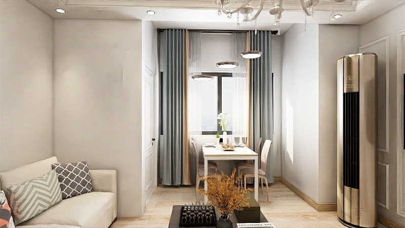 182****0898aiJa-松江泽悦路325弄-装修设计方案