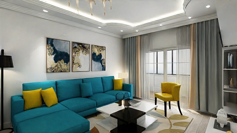 158****9163hptz-2019.2.26-装修设计方案