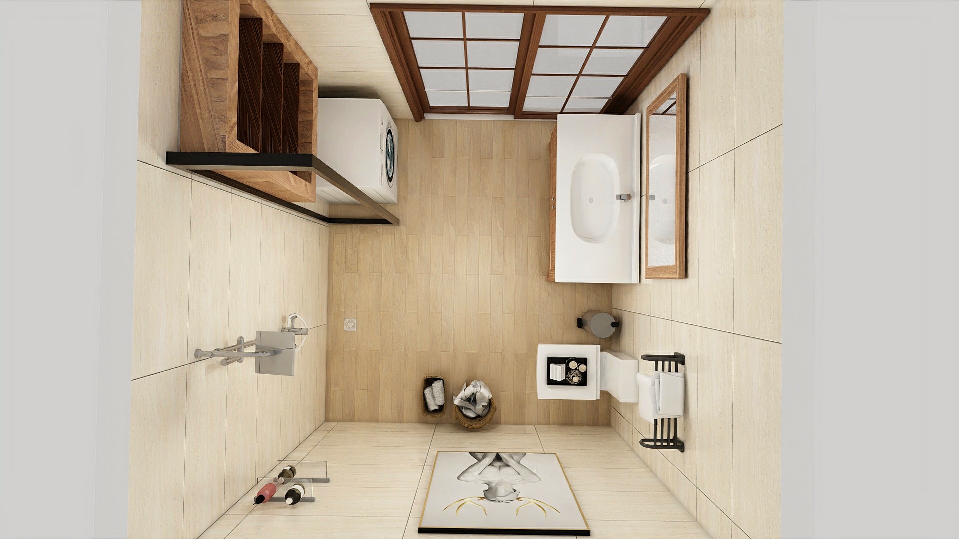 葛运年-微信图片_20190228171-装修设计方案