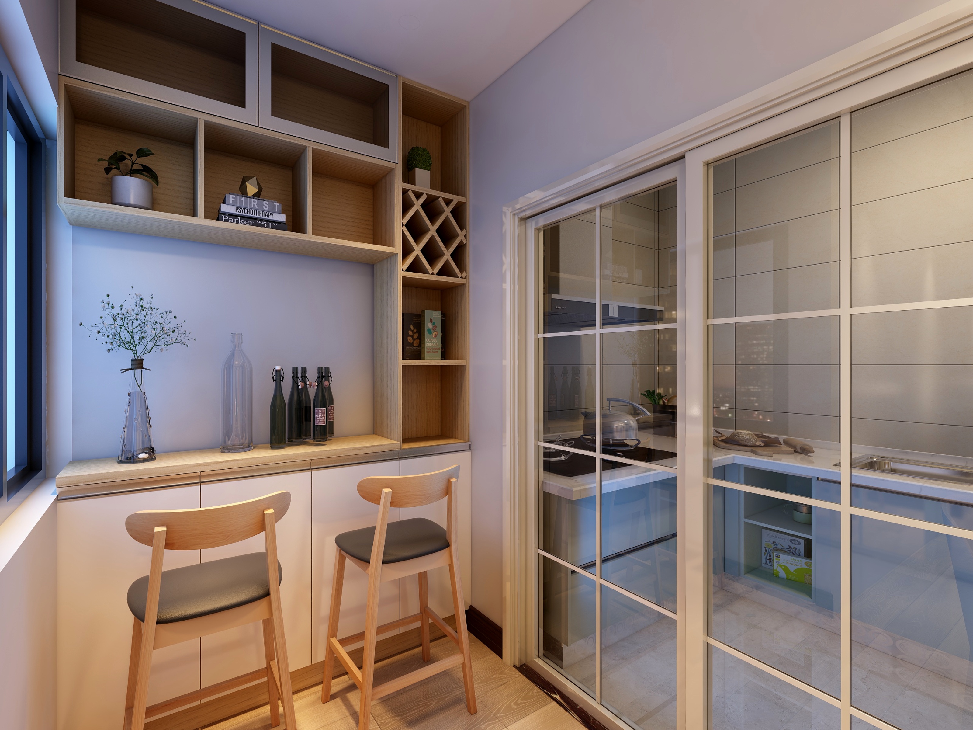 155****7087vCqo-222-装修设计方案