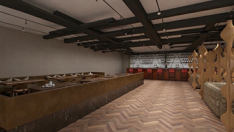 136****9405opaZ-未命名户型图-装修设计方案