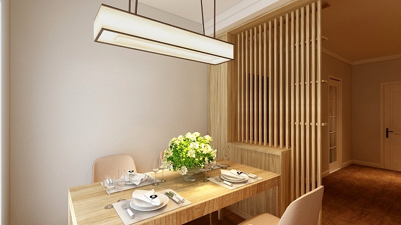 159****5202DxLr-萧县闽泰第一城-装修设计方案