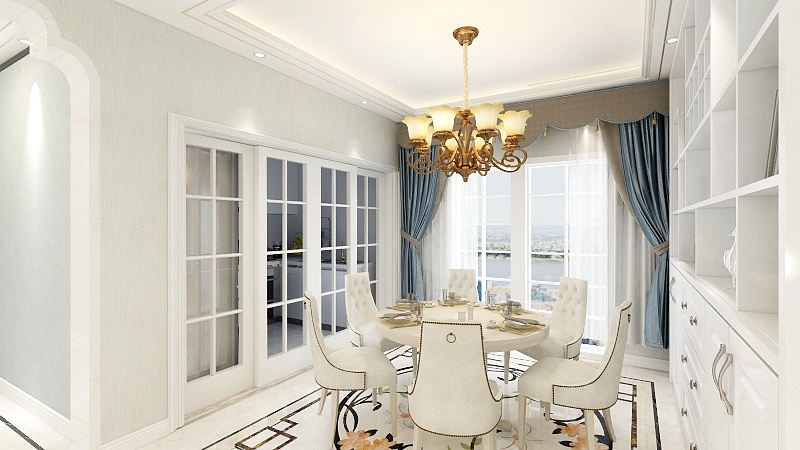 何耀群-小美-副本改-装修设计方案