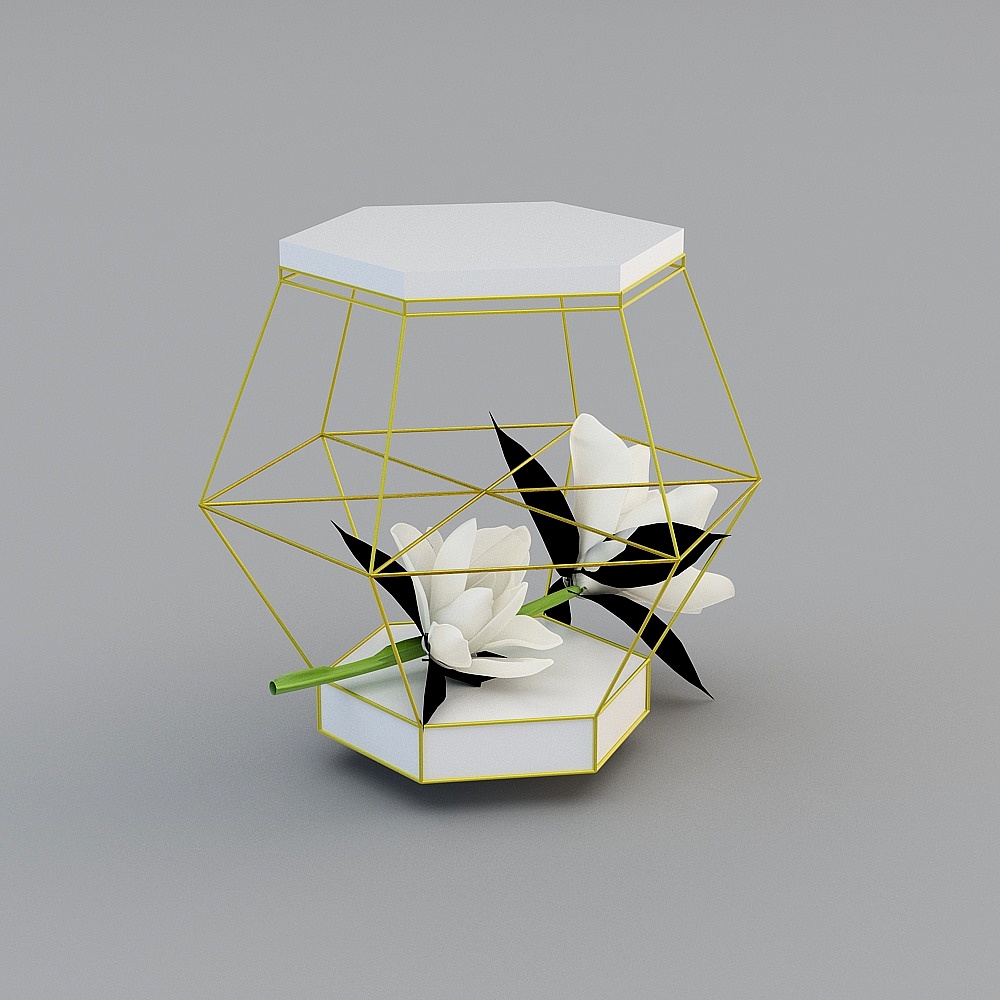饰品2