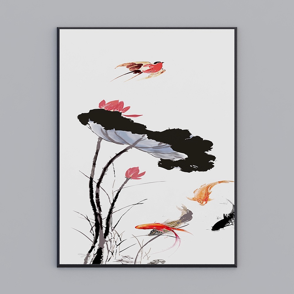 生生-荷3-2