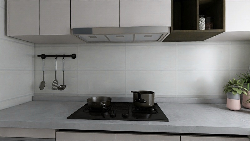 王叶飞-汇峰苹果小镇88.04㎡A户型2室2厅1卫-副本-装修设计方案