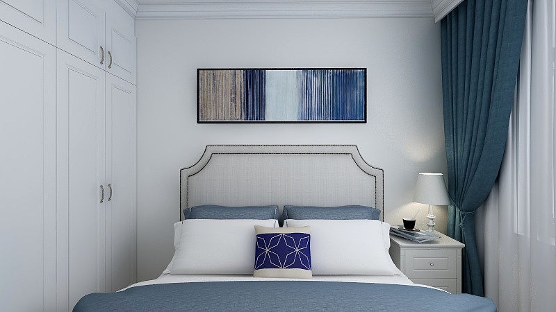 设计师刘爽18242360100-中铁香湖88-装修设计方案