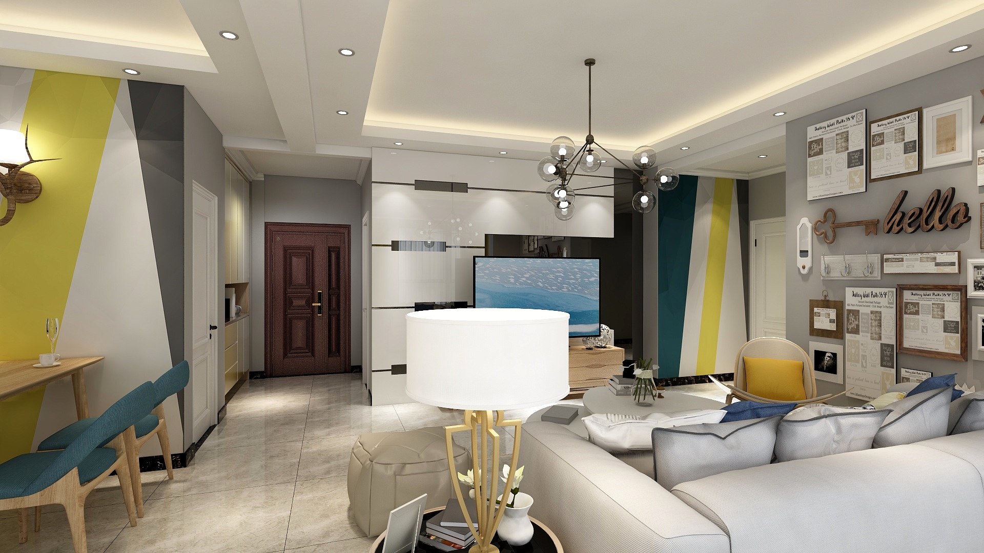 云_783-春江明月陈师12-1-2803建-装修设计方案