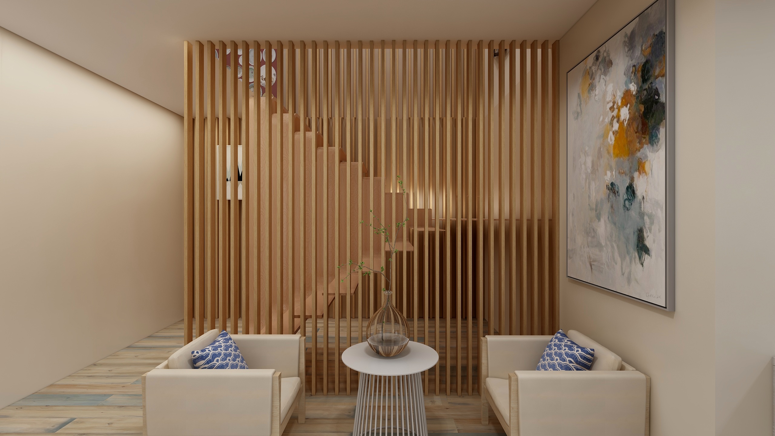 黄淑涛-卫-装修设计方案