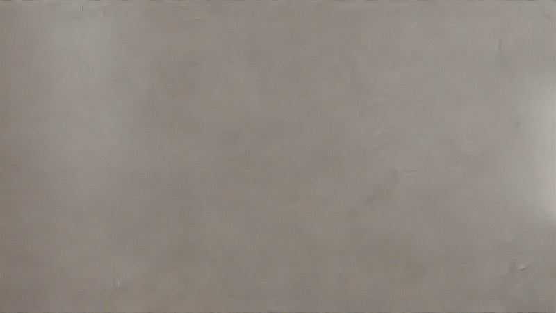 137****0600IUeC-未命名户型图-装修设计方案