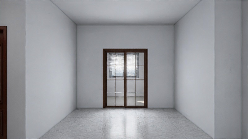 175****6125-城上城-副本-装修设计方案