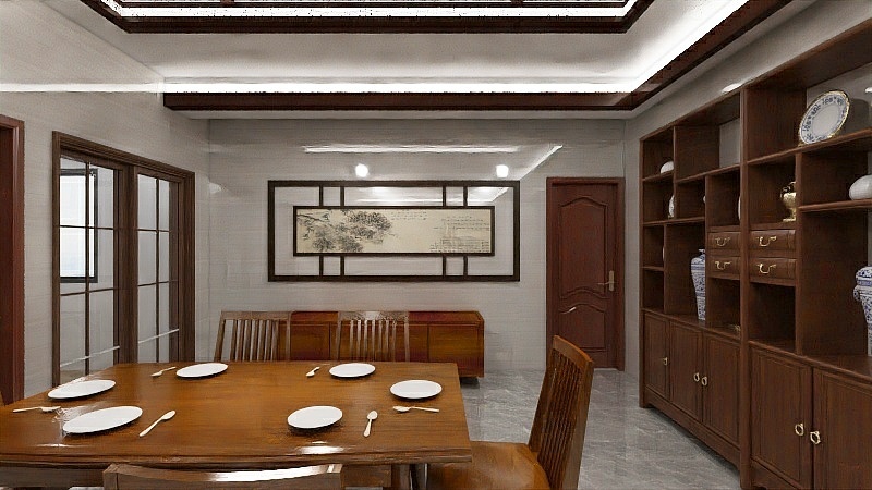 189****0788kaVg-井头2018.10.7-装修设计方案