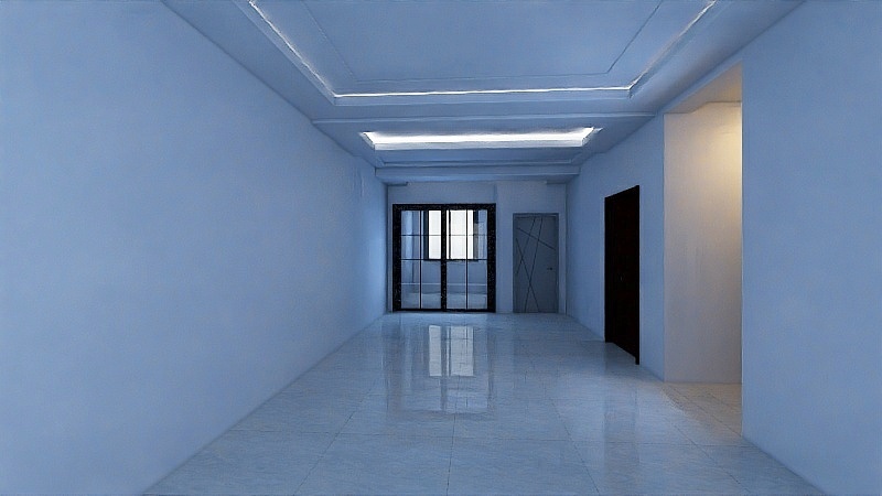 迷茫酷酷的疼-kjleeeee-副本-副本-副本-装修设计方案