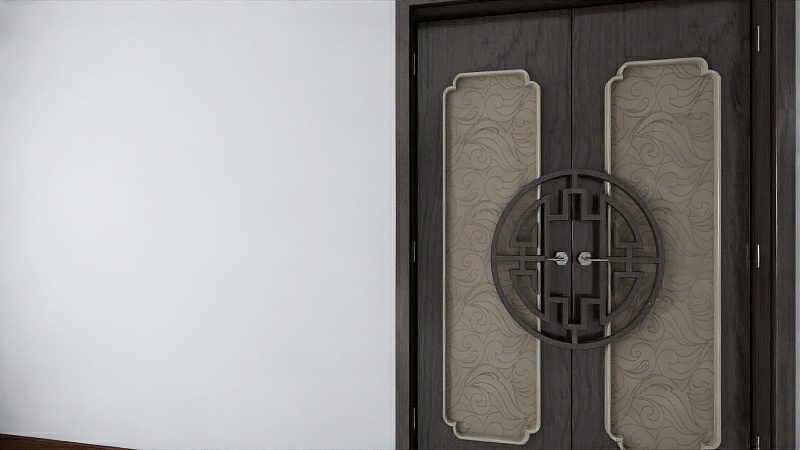 159****5661Tybl-翔安宝嘉御 园-装修设计方案