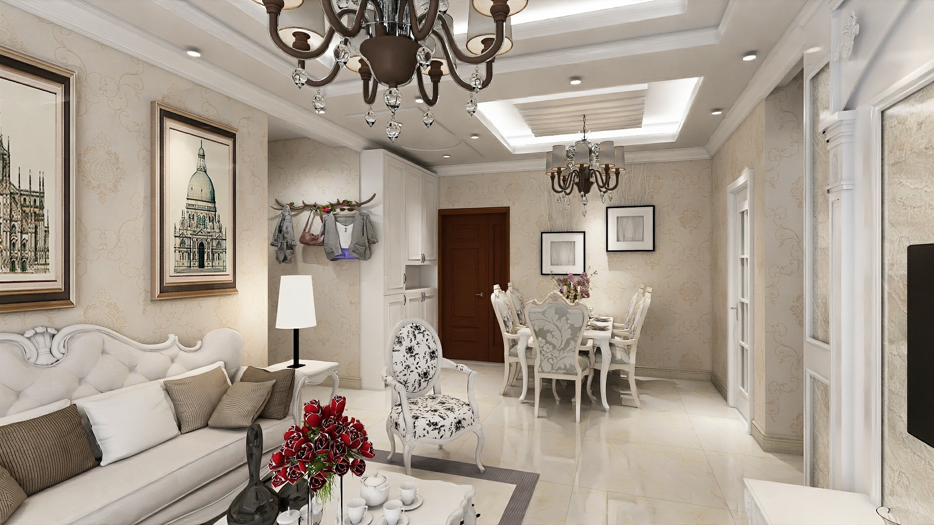 ~~axue-30-21-7-装修设计方案