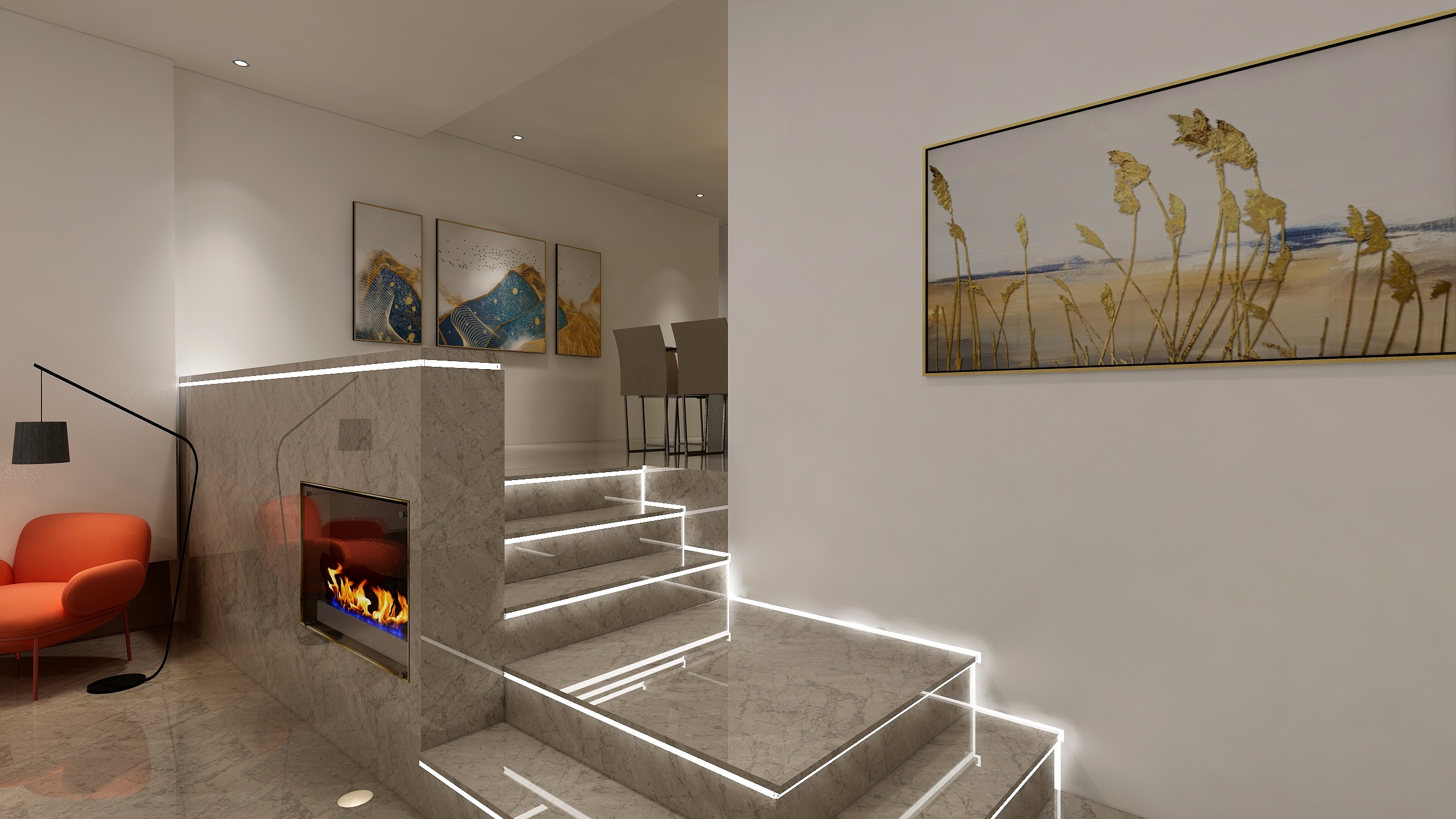 kIMGjie-设计方案1-装修设计方案