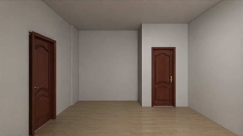 139****6128QXjV-衢州恒大御景半岛-装修设计方案