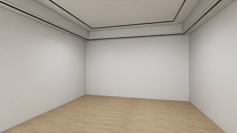 忘忧草Jf-安岳民族星辰-副本-装修设计方案