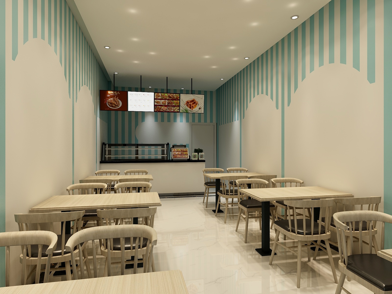 155****2691lIrJ-未命名户型图-装修设计方案