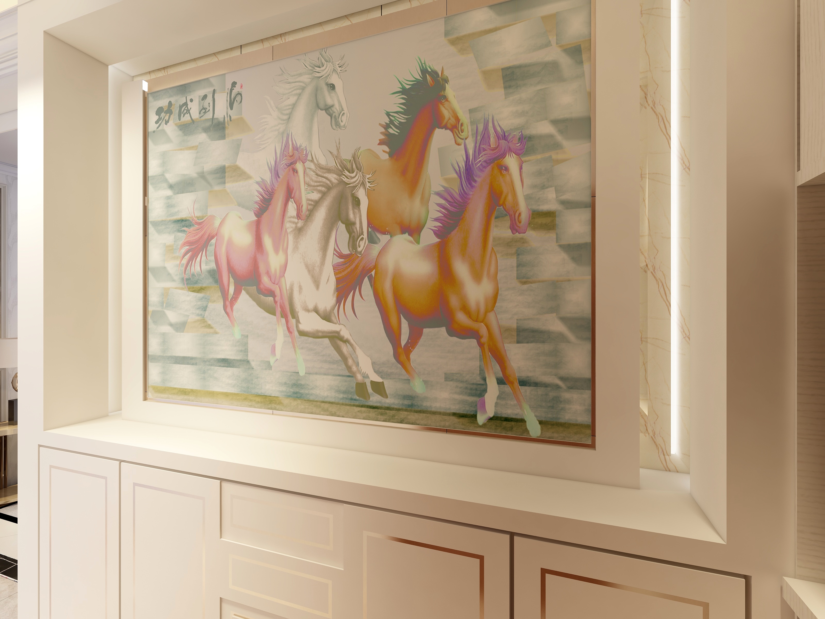 义乌致豪sheji-义乌稠州西路153#-2018/12/24/00:00:44-装修设计方案