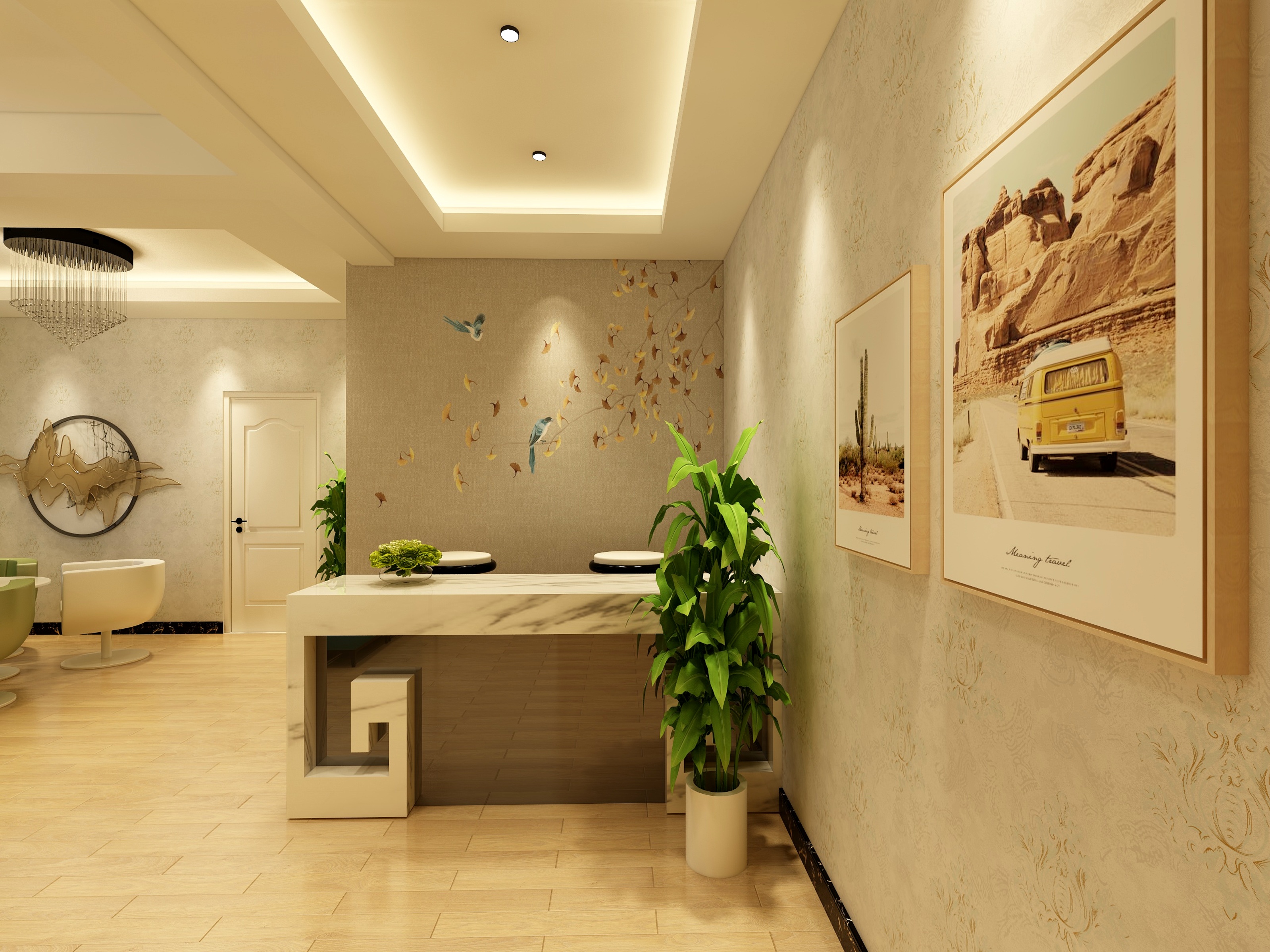 155****7087vCqo-Drawing1-装修设计方案