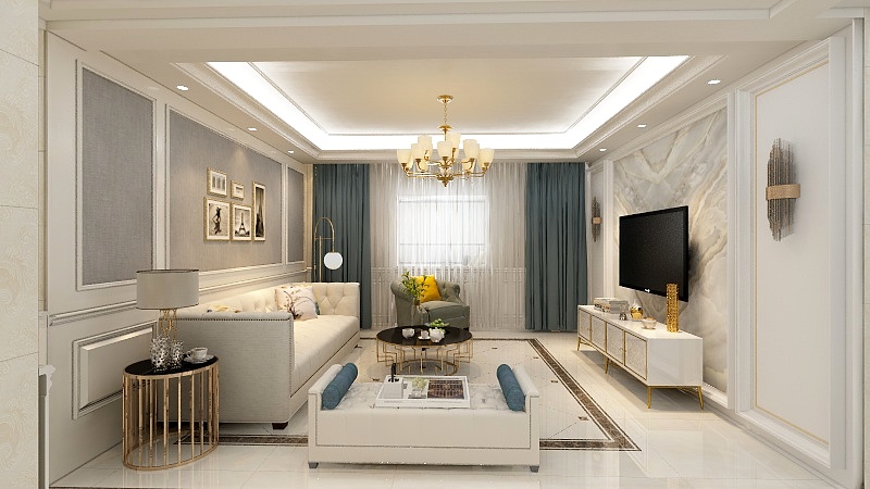 mefZuq-华都小区2单元1704-装修设计方案