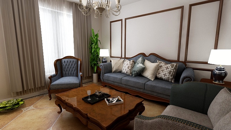 131****6739HfLM-微信图片_20190305080-装修设计方案