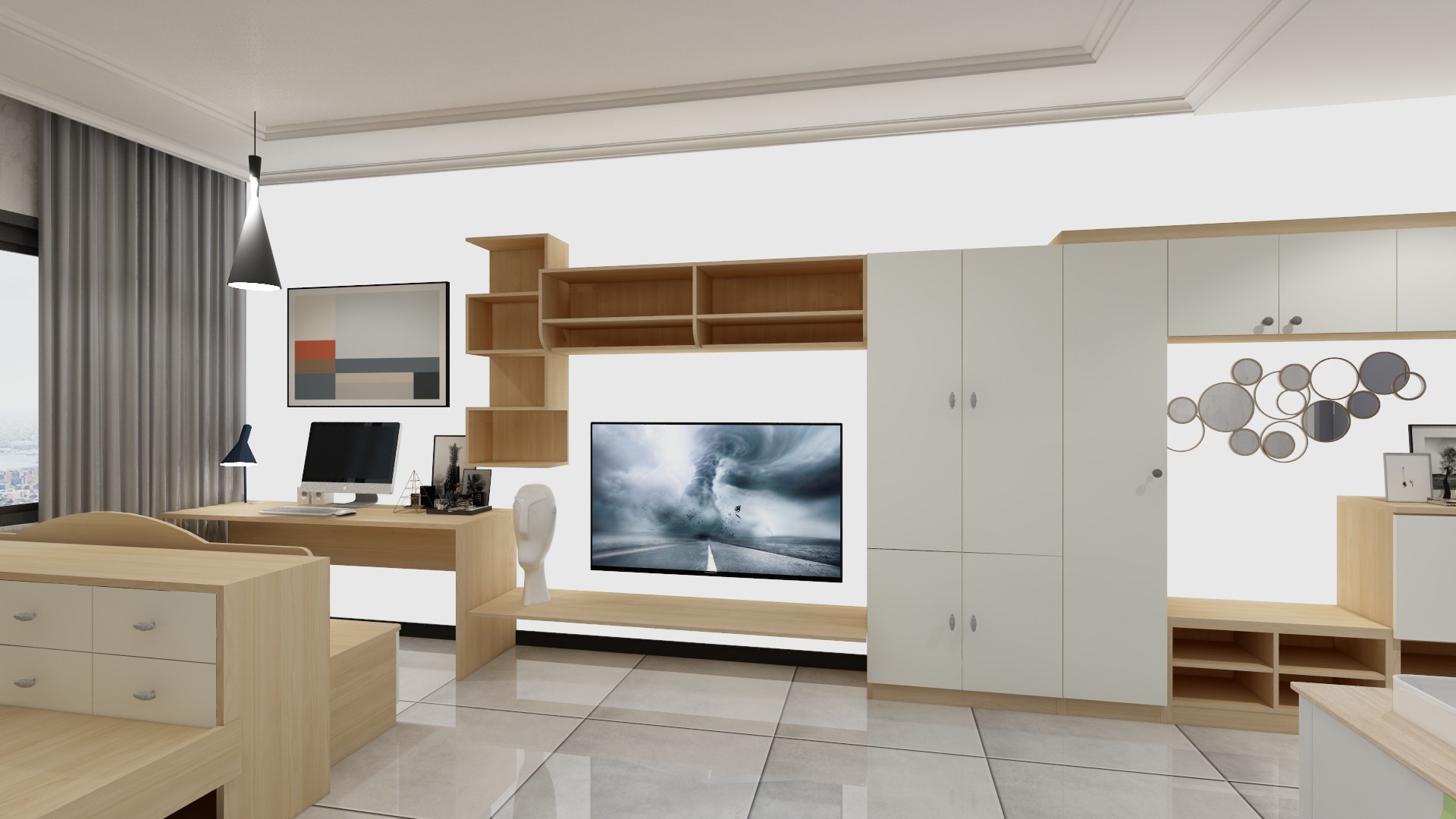 185****3302Qbvo-微信图片_20190228161-副本-副本-副本-装修设计方案