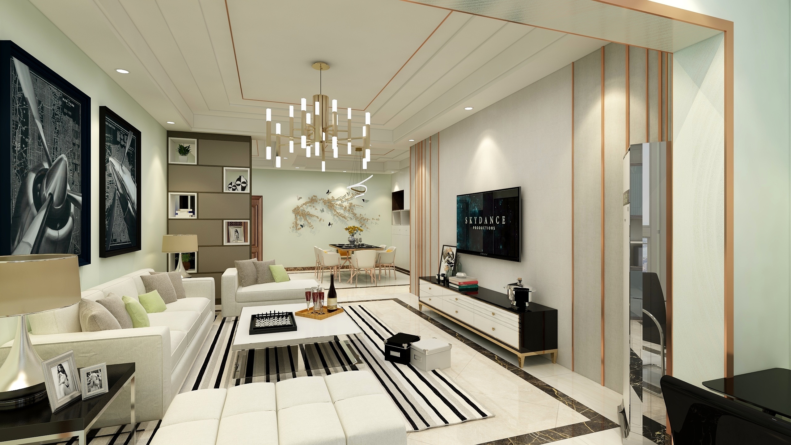 qqVUBF-1222333-装修设计方案