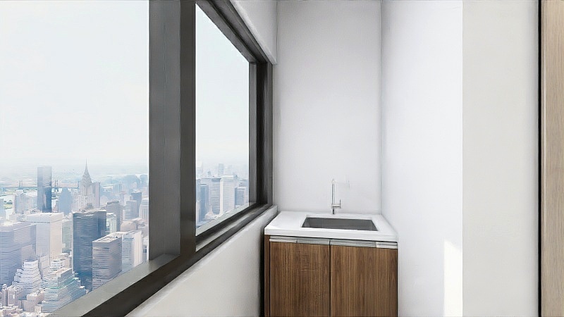 Mr氵Lee昕逹-未命名户型图-装修设计方案