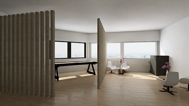 慕清玄-文化沙龙-副本-装修设计方案