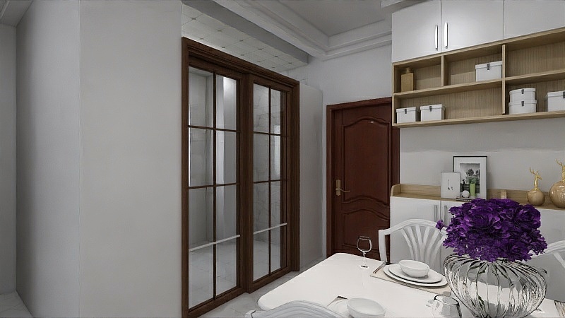 177****7393kHRK-123456-装修设计方案