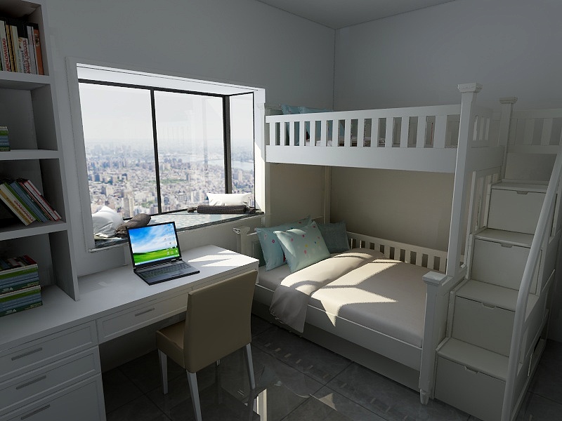 133****9183iusB-叙永阳光国际城-装修设计方案