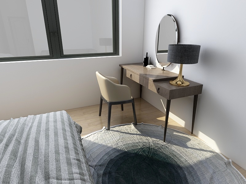 224571****-翰林华府-副本-装修设计方案