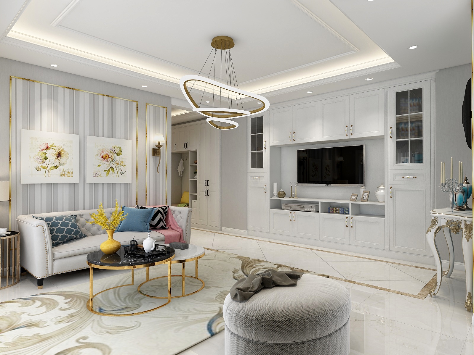 157****0252nVxa-微信图片_20190302142-副本-装修设计方案