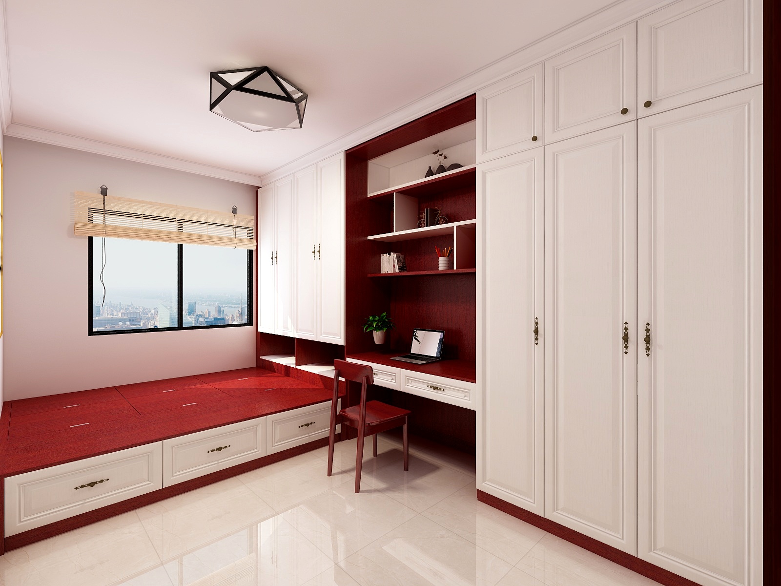 weixinVGOv-万豪长隆湾8-3-502-装修设计方案